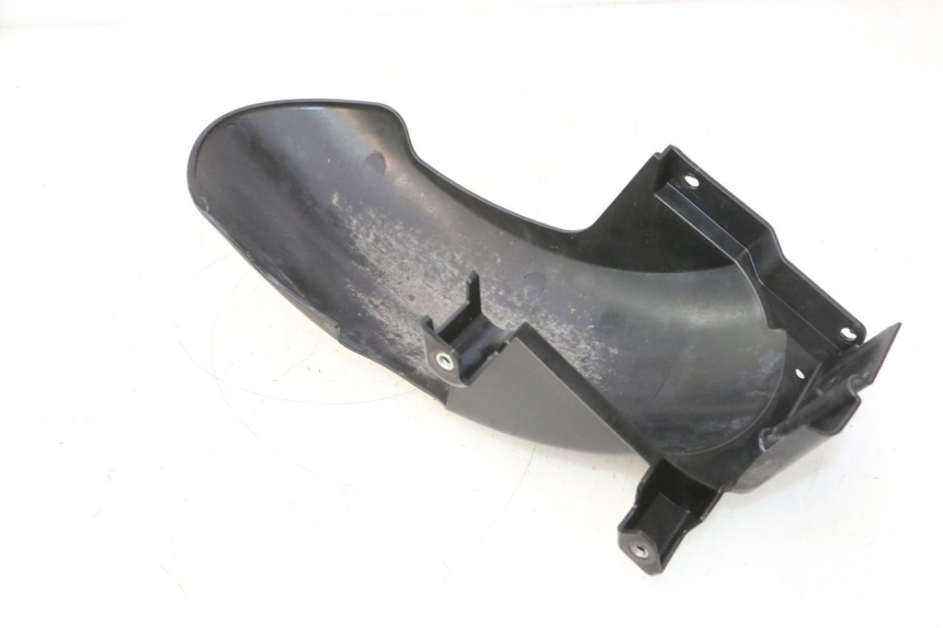 photo de PARAFANGO POSTERIORE PEUGEOT KISBEE 4T 50 (2023 - 2026) - Zoom sullo stato d'uso
