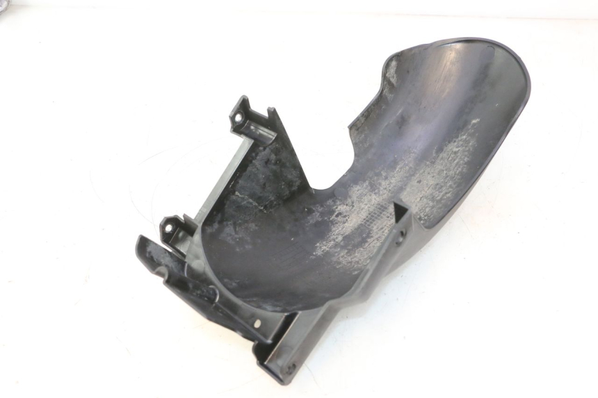 photo de PARAFANGO POSTERIORE PEUGEOT KISBEE 4T 50 (2023 - 2026) - Altra angolazione