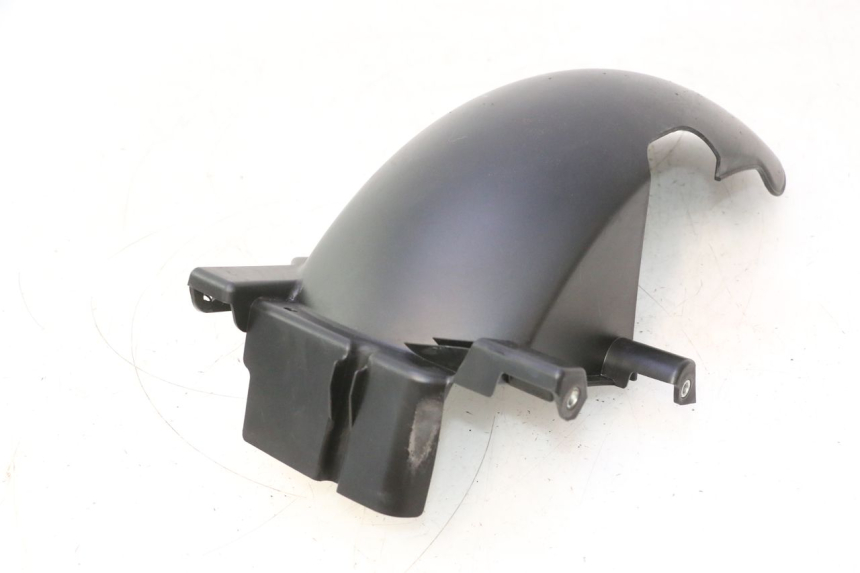 photo de PARAFANGO POSTERIORE PEUGEOT KISBEE 4T 50 (2023 - 2026) - Primo piano tecnico