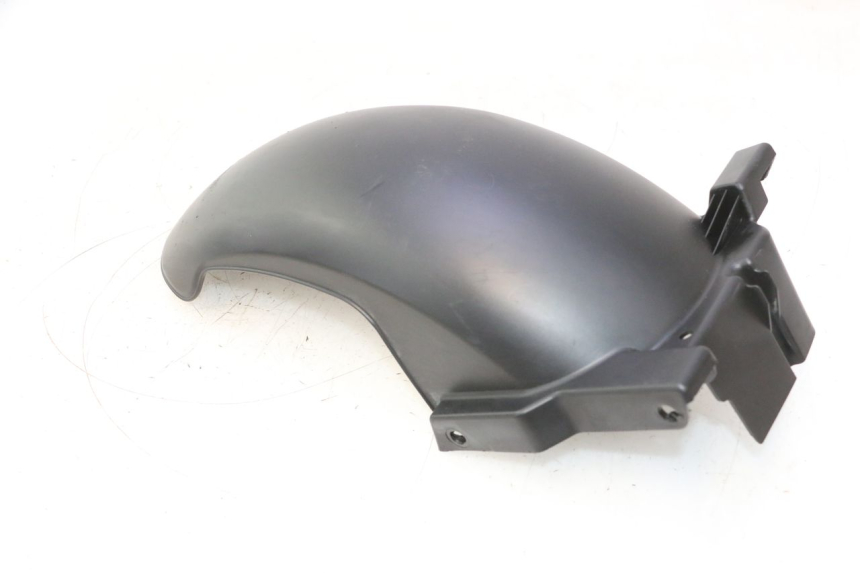photo de PARAFANGO POSTERIORE PEUGEOT KISBEE 4T 50 (2023 - 2026) - Vista d'insieme del prodotto