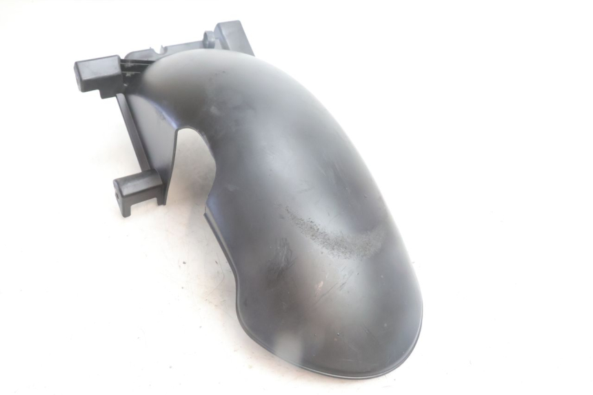 photo de PARAFANGO POSTERIORE PEUGEOT KISBEE 4T 50 (2010 - 2017) - Dettaglio del componente