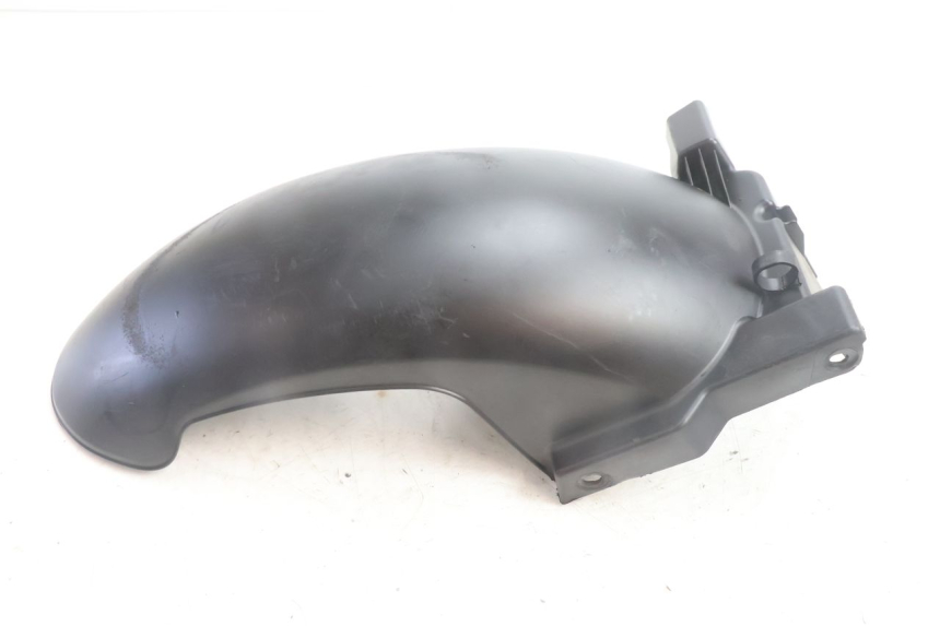 photo de PARAFANGO POSTERIORE PEUGEOT KISBEE 4T 50 (2010 - 2017) - Altra angolazione
