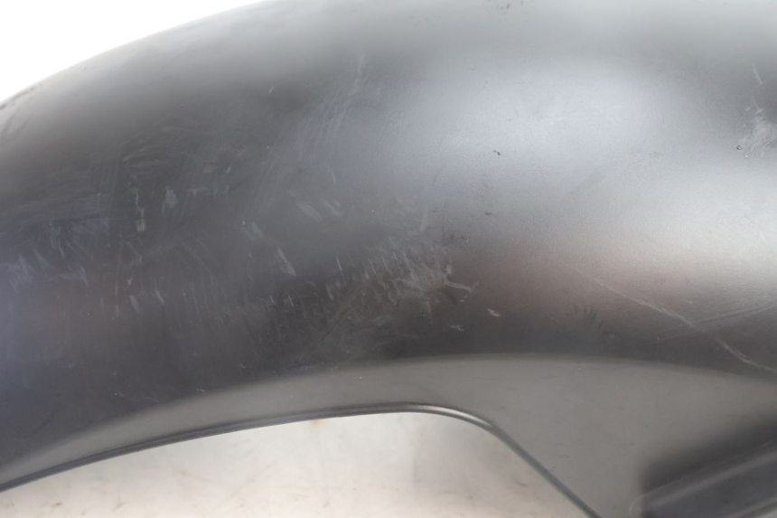 photo de PARAFANGO POSTERIORE PEUGEOT KISBEE 4T 50 (2010 - 2017) - Primo piano tecnico