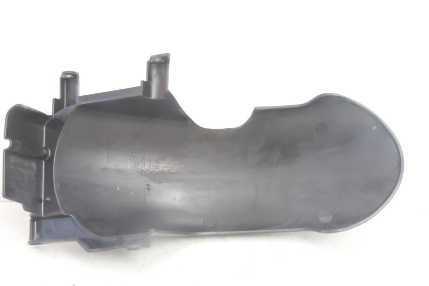 photo de PARAFANGO POSTERIORE PEUGEOT KISBEE 4T 50 (2010 - 2017) - Vista d'insieme del prodotto