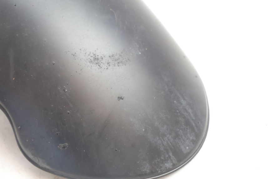 photo de PARAFANGO POSTERIORE PEUGEOT KISBEE 4T 50 (2018 - 2022) - Zoom sullo stato d'uso
