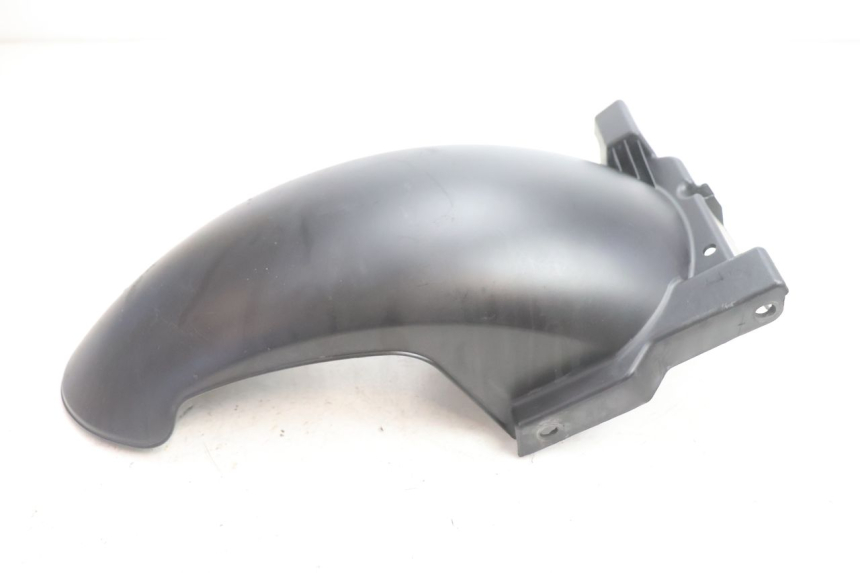 photo de PARAFANGO POSTERIORE PEUGEOT KISBEE 4T 50 (2018 - 2022) - Altra angolazione