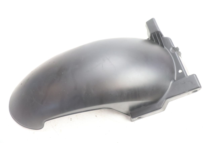 photo de PARAFANGO POSTERIORE PEUGEOT KISBEE 4T 50 (2018 - 2022) - Primo piano tecnico