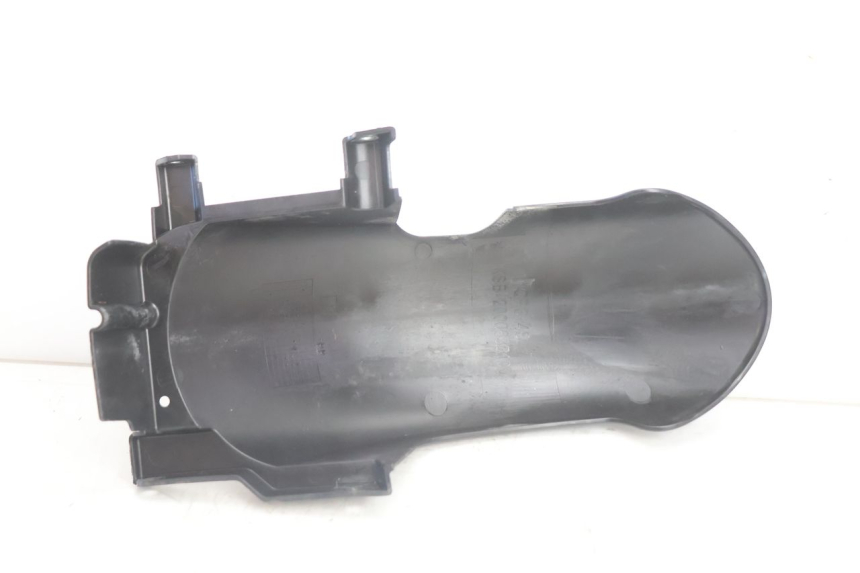 photo de PARAFANGO POSTERIORE PEUGEOT KISBEE 4T 50 (2018 - 2022) - Vista d'insieme del prodotto