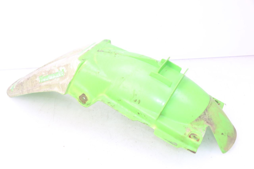 photo de PARAFANGO POSTERIORE KAWASAKI KX 250 (1994 - 1998) - Altra angolazione