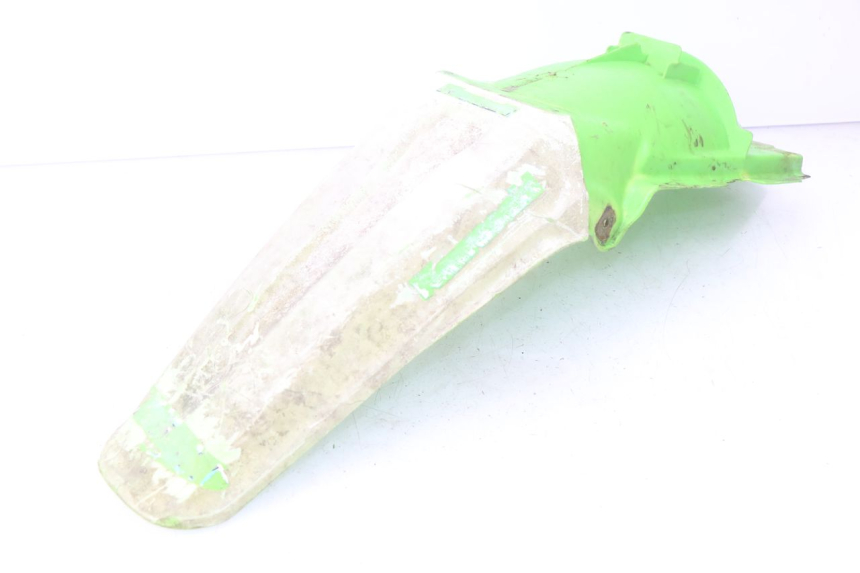 photo de PARAFANGO POSTERIORE KAWASAKI KX 250 (1994 - 1998) - Primo piano tecnico