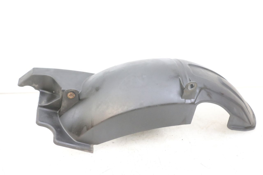 photo de PARAFANGO POSTERIORE KYMCO X-TOWN XTOWN 125 (2016 - 2021) - Vista principale