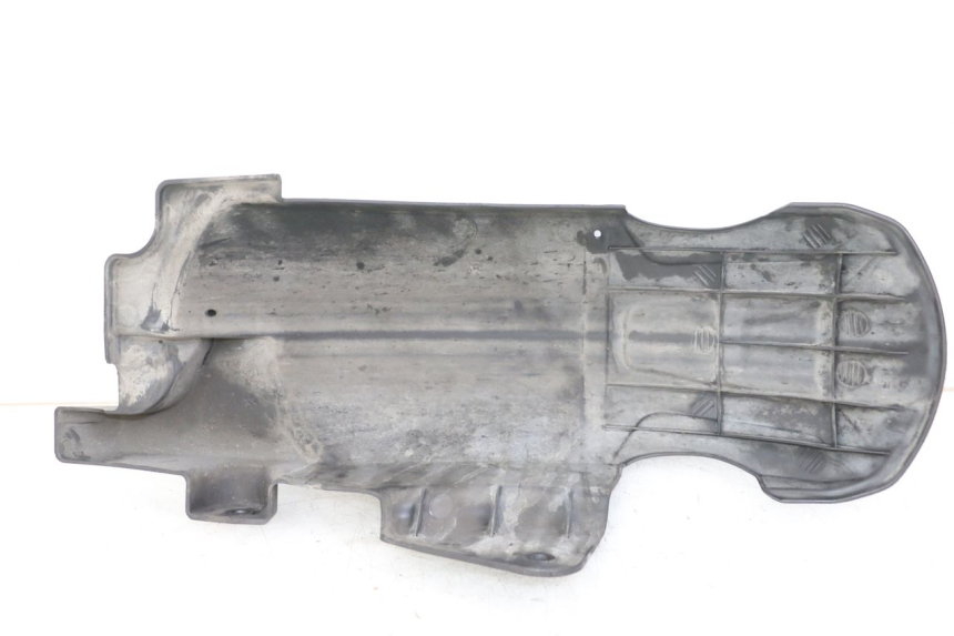 photo de PARAFANGO POSTERIORE KYMCO X-TOWN XTOWN 125 (2016 - 2021) - Dettaglio del componente