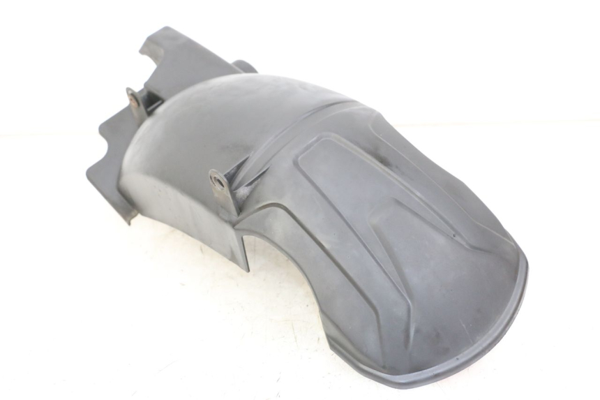 photo de PARAFANGO POSTERIORE KYMCO X-TOWN XTOWN 125 (2016 - 2021) - Zoom sullo stato d'uso