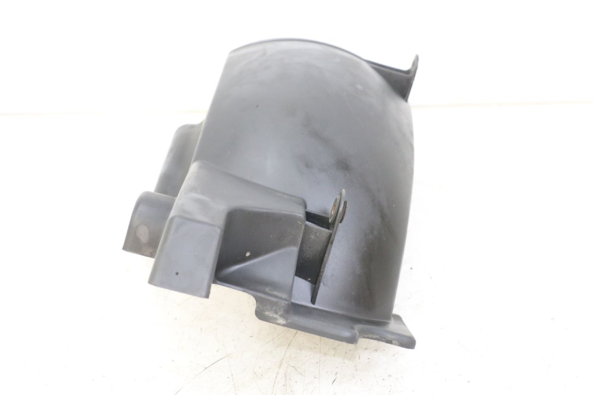 photo de PARAFANGO POSTERIORE KYMCO X-TOWN XTOWN 125 (2016 - 2021) - Altra angolazione