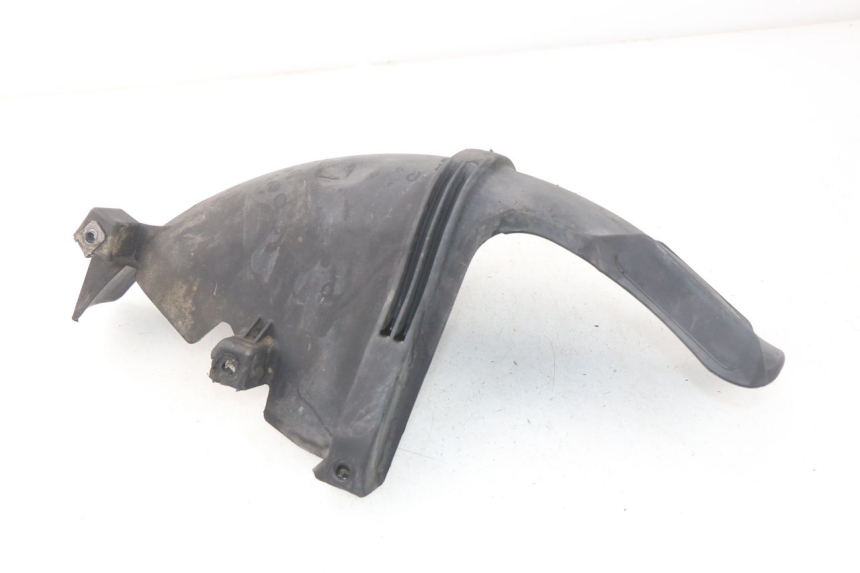 photo de Parafango posteriore PIAGGIO LIBERTY 4T 50 (2009 - 2015) - Vista principale