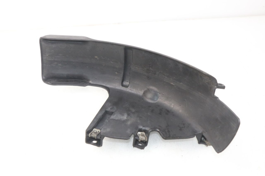 photo de Parafango posteriore PIAGGIO LIBERTY 4T 50 (2009 - 2015) - Dettaglio del componente