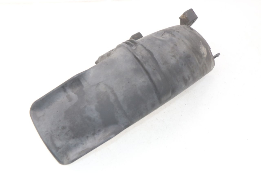 photo de Parafango posteriore PIAGGIO LIBERTY 4T 50 (2009 - 2015) - Zoom sullo stato d'uso