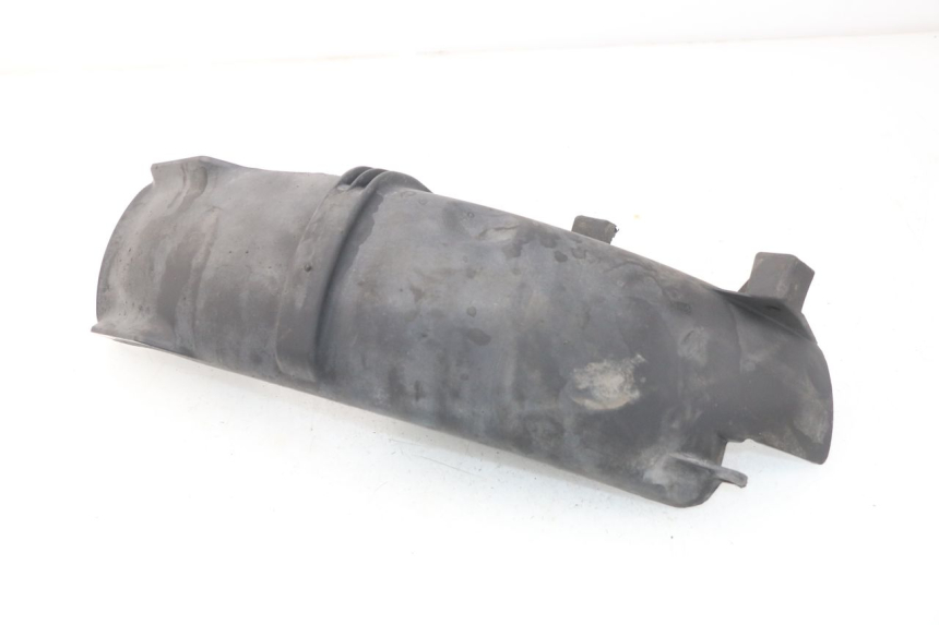 photo de Parafango posteriore PIAGGIO LIBERTY 4T 50 (2009 - 2015) - Altra angolazione