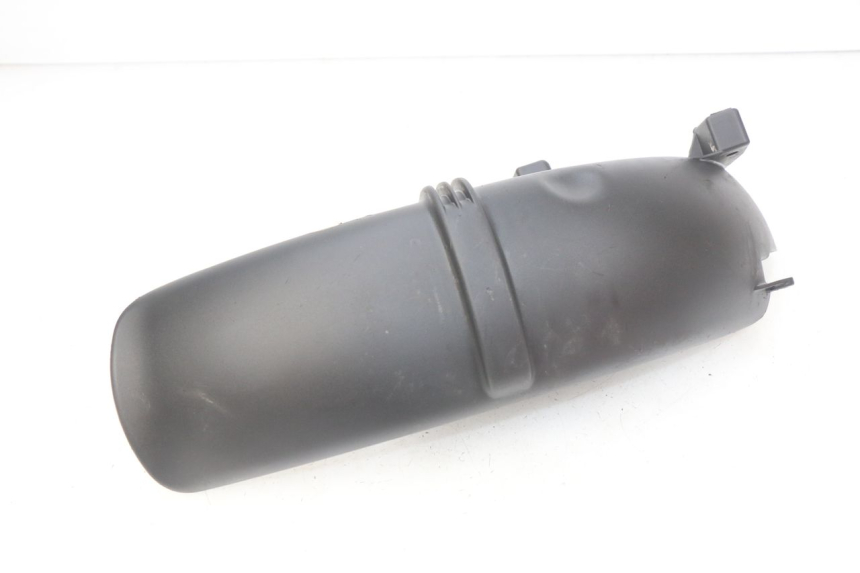 photo de PARAFANGO POSTERIORE PIAGGIO LIBERTY 4T 50 (2004 - 2008) - Vista principale