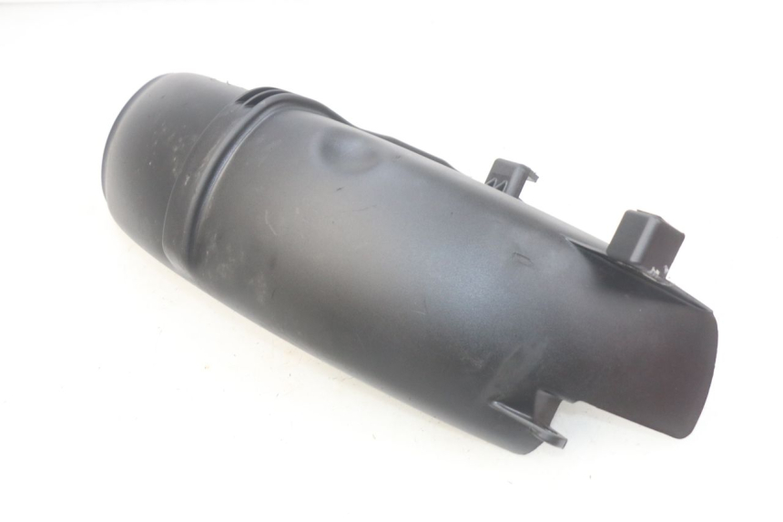 photo de PARAFANGO POSTERIORE PIAGGIO LIBERTY 4T 50 (2004 - 2008) - Dettaglio del componente