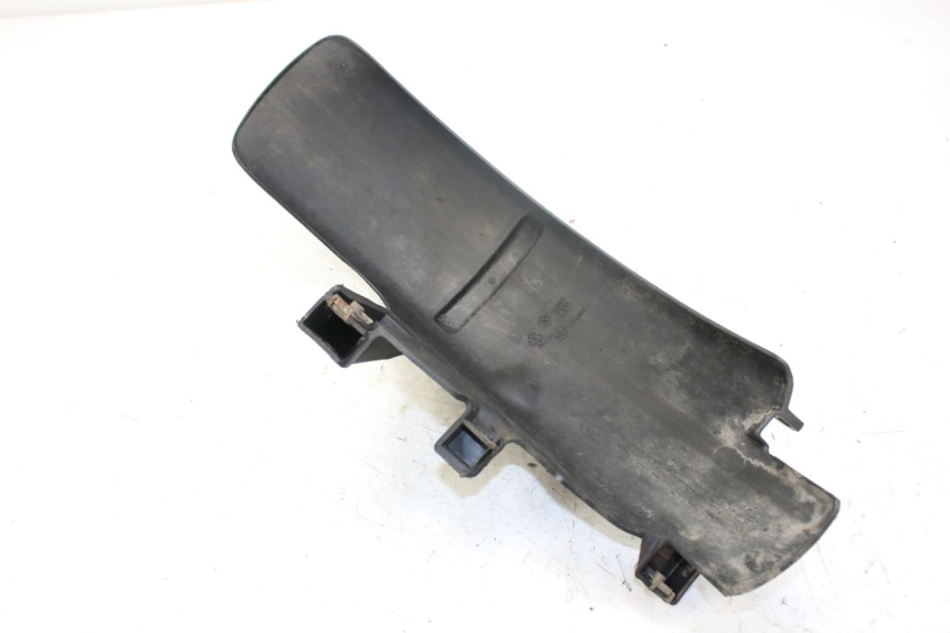 photo de PARAFANGO POSTERIORE PIAGGIO LIBERTY 4T 50 (2004 - 2008) - Dettaglio del componente