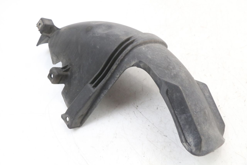 photo de PARAFANGO POSTERIORE PIAGGIO LIBERTY 4T 50 (2018 - 2021) - Vista principale