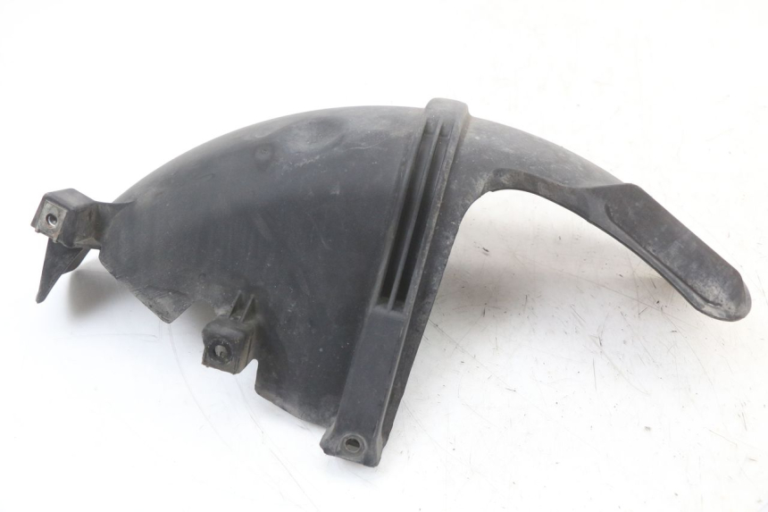 photo de PARAFANGO POSTERIORE PIAGGIO LIBERTY 4T 50 (2018 - 2021) - Dettaglio del componente