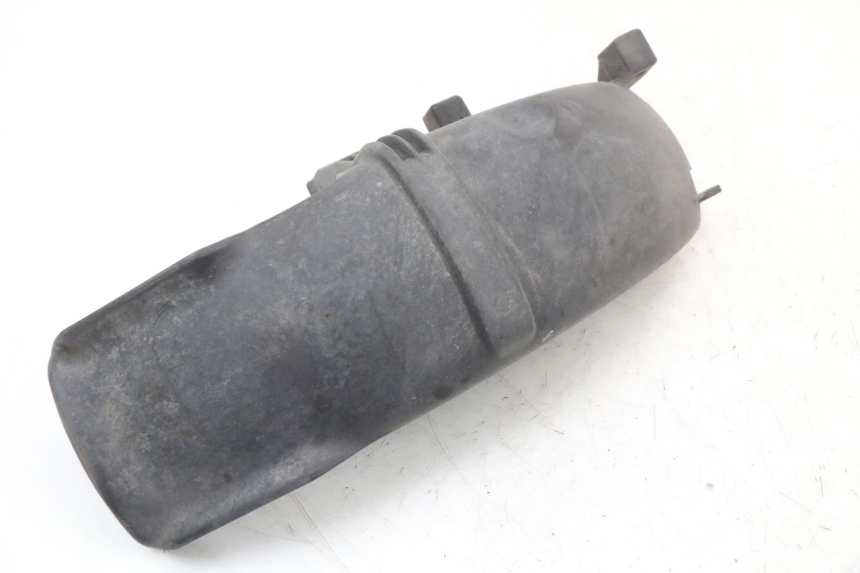 photo de PARAFANGO POSTERIORE PIAGGIO LIBERTY 4T 50 (2018 - 2021) - Zoom sullo stato d'uso