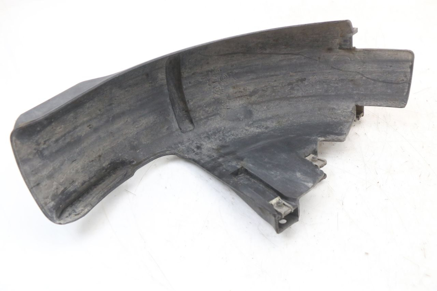 photo de PARAFANGO POSTERIORE PIAGGIO LIBERTY 4T 50 (2018 - 2021) - Altra angolazione