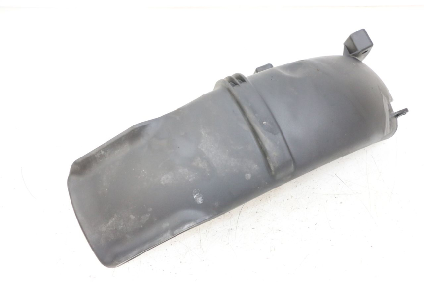 photo de PARAFANGO POSTERIORE PIAGGIO LIBERTY 4T 50 (2004 - 2008) - Altra angolazione