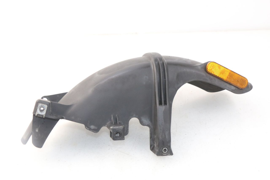 photo de PARAFANGO POSTERIORE PIAGGIO LIBERTY IGET 4T 50 (2015 - 2020) - Vista principale