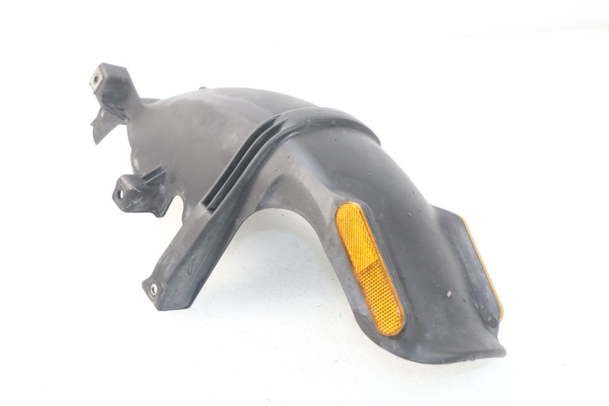 photo de PARAFANGO POSTERIORE PIAGGIO LIBERTY IGET 4T 50 (2015 - 2020) - Altra angolazione