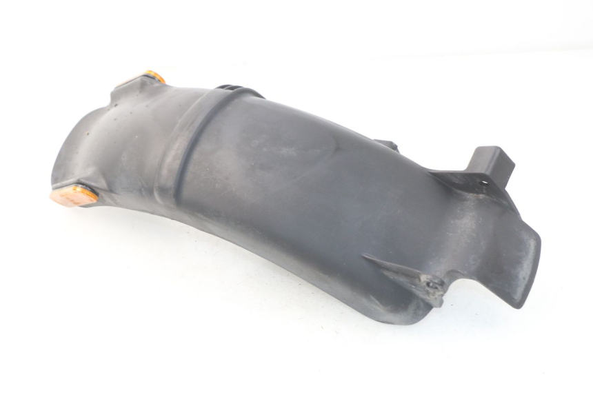 photo de PARAFANGO POSTERIORE PIAGGIO LIBERTY IGET 4T 50 (2015 - 2020) - Primo piano tecnico