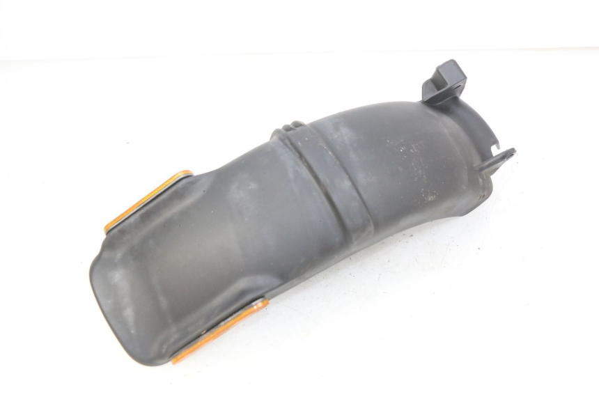 photo de PARAFANGO POSTERIORE PIAGGIO LIBERTY IGET 4T 50 (2015 - 2020) - Vista principale