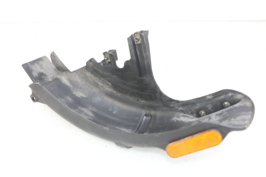 photo de PARAFANGO POSTERIORE PIAGGIO LIBERTY IGET 4T 50 (2015 - 2020) - Dettaglio del componente