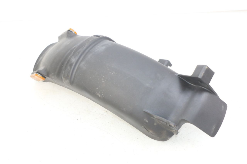 photo de PARAFANGO POSTERIORE PIAGGIO LIBERTY IGET 4T 50 (2015 - 2020) - Zoom sullo stato d'uso