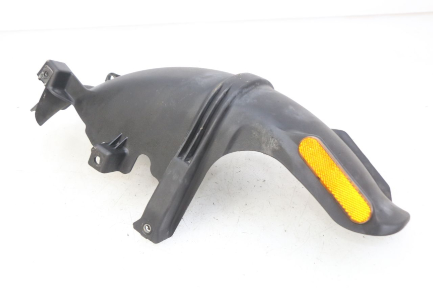 photo de PARAFANGO POSTERIORE PIAGGIO LIBERTY IGET 4T 50 (2015 - 2020) - Altra angolazione