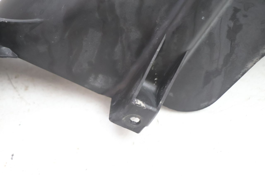 photo de PARAFANGO POSTERIORE PIAGGIO LIBERTY 125 (1998 - 2008) - Dettaglio del componente