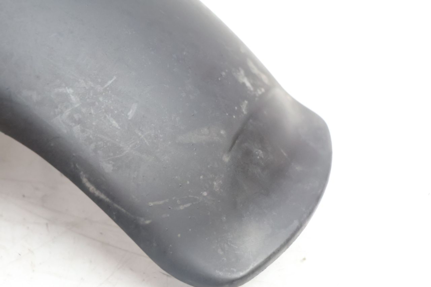 photo de PARAFANGO POSTERIORE PIAGGIO LIBERTY 125 (1998 - 2008) - Altra angolazione