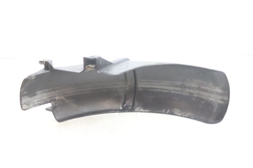 photo de PARAFANGO POSTERIORE PIAGGIO LIBERTY 125 (1998 - 2008) - Stato della superficie e materiale