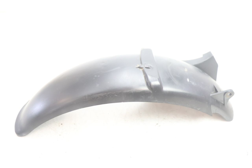 photo de PARAFANGO POSTERIORE PIAGGIO LIBERTY 50 (1998 - 2003) - Zoom sullo stato d'uso