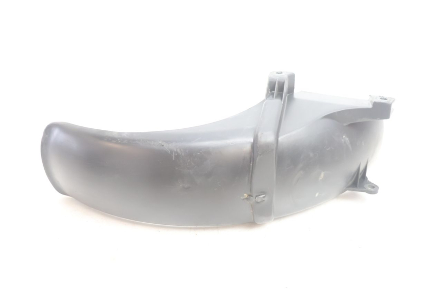 photo de PARAFANGO POSTERIORE PIAGGIO LIBERTY 50 (1998 - 2003) - Altra angolazione