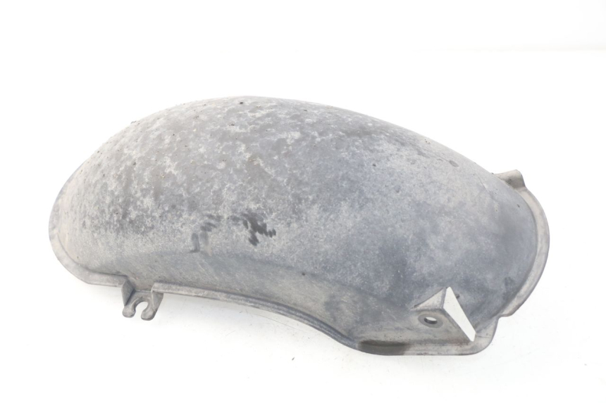 photo de parafango posteriore KYMCO LIKE 4T 50 (2009 - 2018) - Vista principale