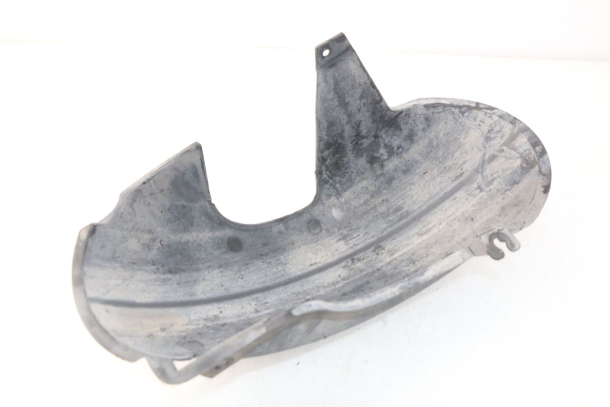 photo de parafango posteriore KYMCO LIKE 4T 50 (2009 - 2018) - Dettaglio del componente