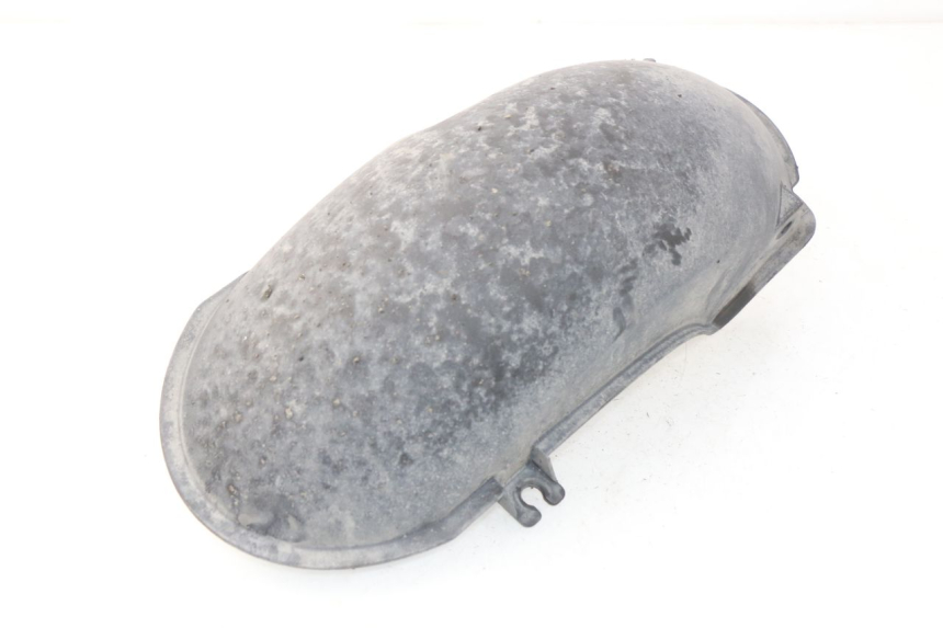 photo de parafango posteriore KYMCO LIKE 4T 50 (2009 - 2018) - Zoom sullo stato d'uso