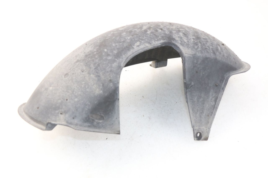 photo de parafango posteriore KYMCO LIKE 4T 50 (2009 - 2018) - Altra angolazione