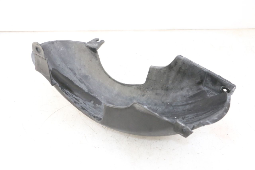 photo de PARAFANGO POSTERIORE KYMCO LIKE 125 (2009 - 2016) - Dettaglio del componente