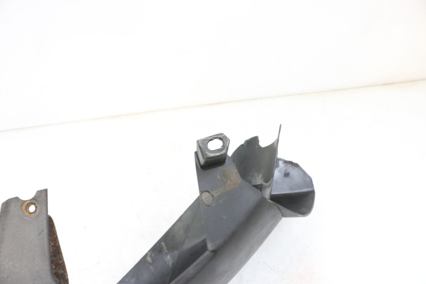 photo de PARAFANGO POSTERIORE PEUGEOT LUDIX 50 (2008 - 2017) - Dettaglio del componente