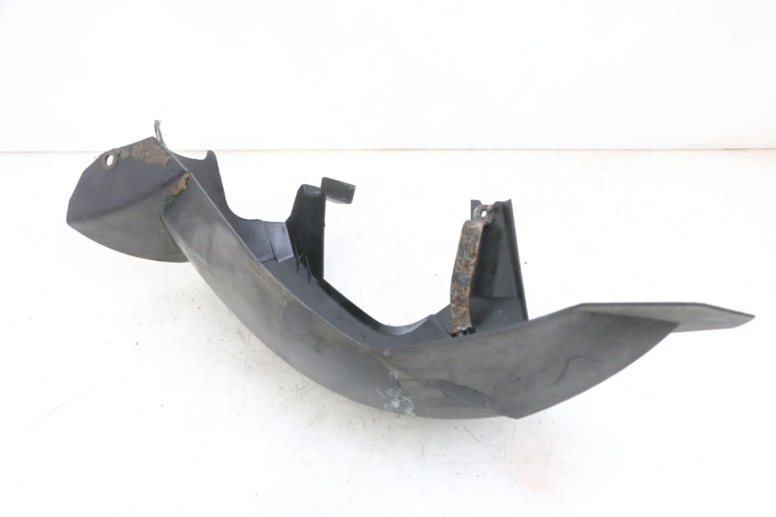 photo de PARAFANGO POSTERIORE PEUGEOT LUDIX 50 (2008 - 2017) - Zoom sullo stato d'uso