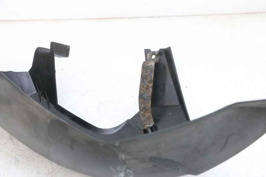 photo de PARAFANGO POSTERIORE PEUGEOT LUDIX 50 (2008 - 2017) - Primo piano tecnico